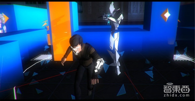 65款PS VR游戏大作提前盘点!索尼打算靠这些干掉Oculus?