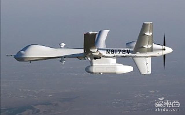 不管李飞飞是否离职谷歌,都应该知道的真相!