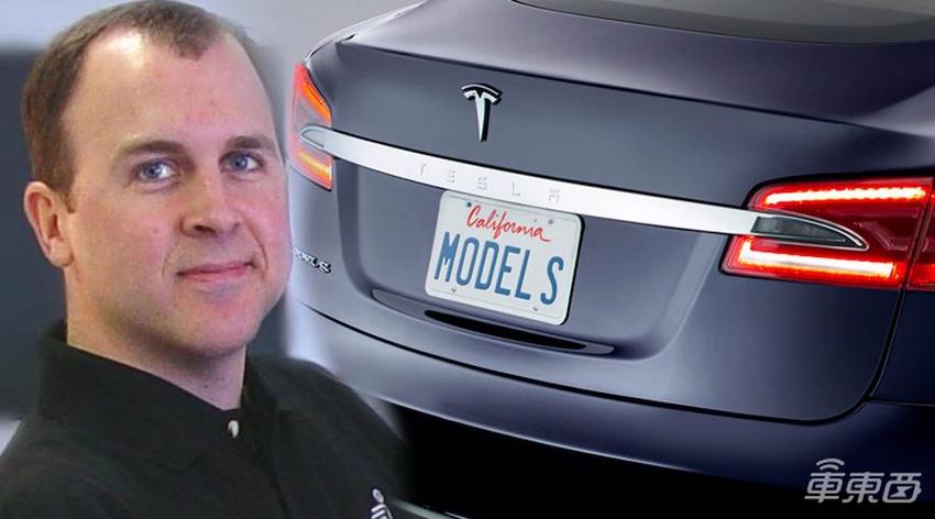 苹果汽车项目一年开放300+职位！13人高管团队曝光，动真格了？