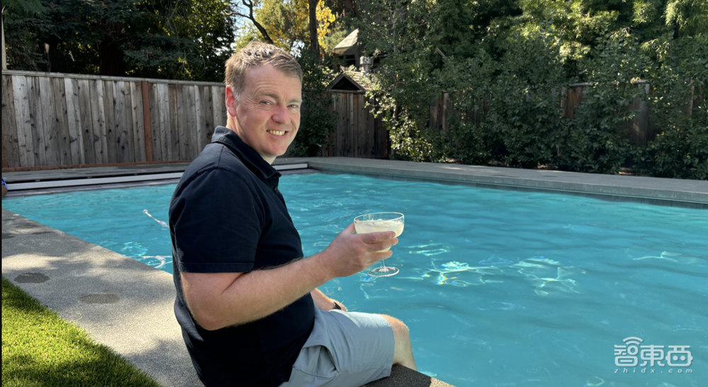 OpenAI又一高管离职,盘点罢免风波以来11位高管动向