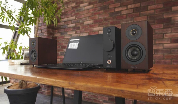 索尼大法手机耳机电视:请挑一样充值信仰!