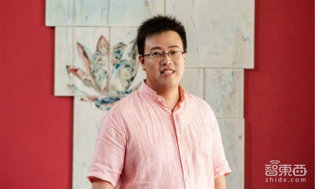 传WiFi万能钥匙投资一点资讯英文版Partical News