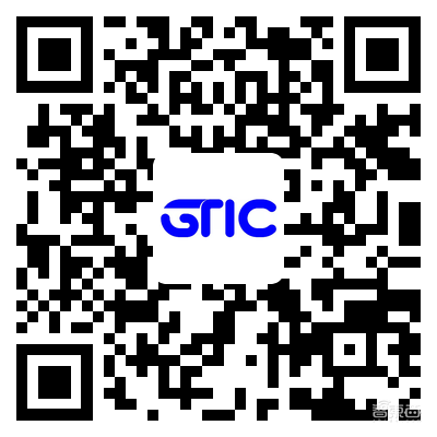 16位業(yè)界大咖敲定！今年最“硬”的AI峰會，25日見