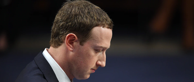 Meta人事巨震持續(xù)！再裁員數(shù)千人，管理層降級