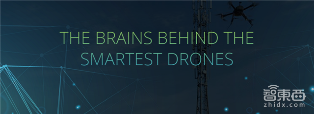 CB Insight盘点AI新锐创企名单 百家公司拿下117亿美元【附下载】|智东西内参