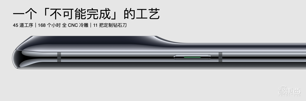 虎年OPPO首款旗舰Find X5发布,首发联发科天玑9000,首秀自研影像NPU