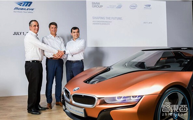 蔚来李斌叫板北汽一把手徐和谊:雷军董明珠式豪赌再现!