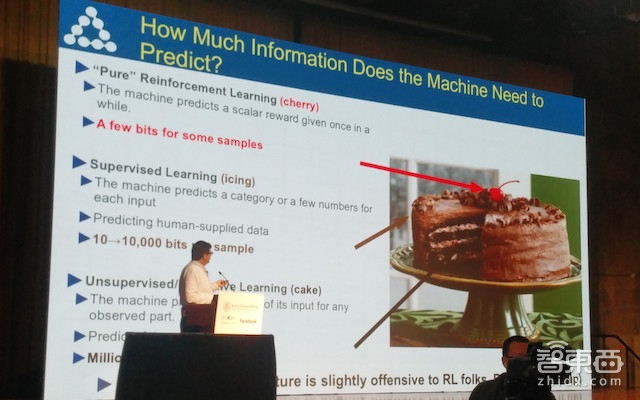 马斯克又来搞事情 OpenAI要用VR训练机器人