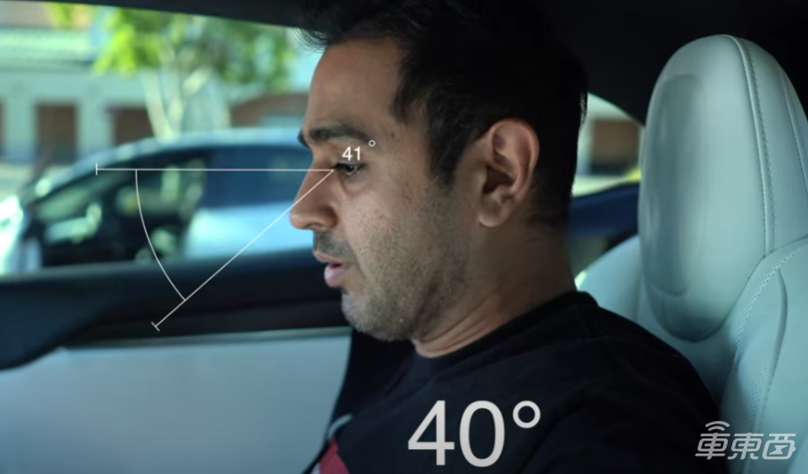 深度体验特斯拉新Model S:游戏体验翻车,方向盘让人又爱又恨