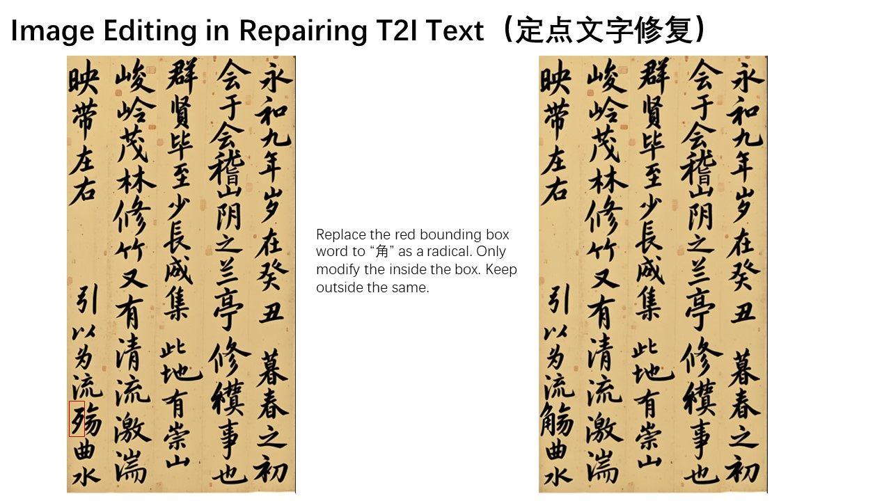 阿里“干掉”PS了，深夜正式开源