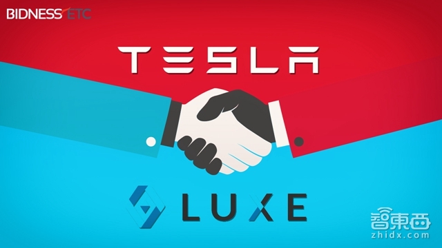 智东西晚报:天气太冷iPhone自动关机 HTC或推智能手表