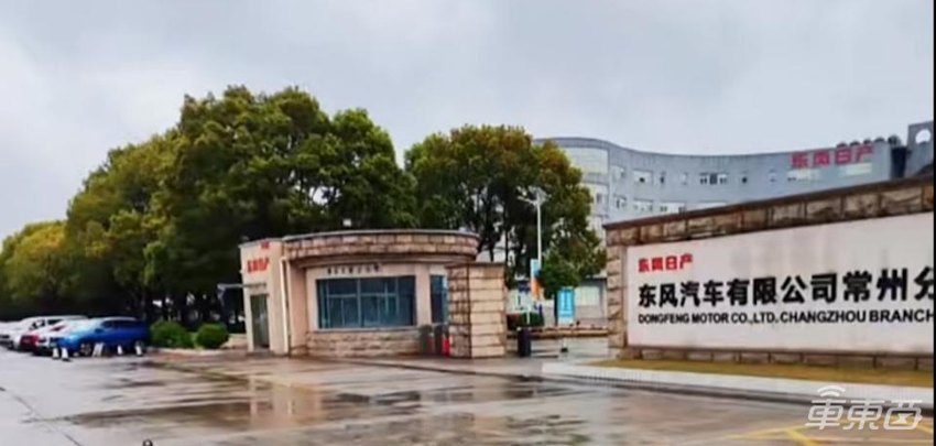 一年减产近百万辆!合资车不好卖了