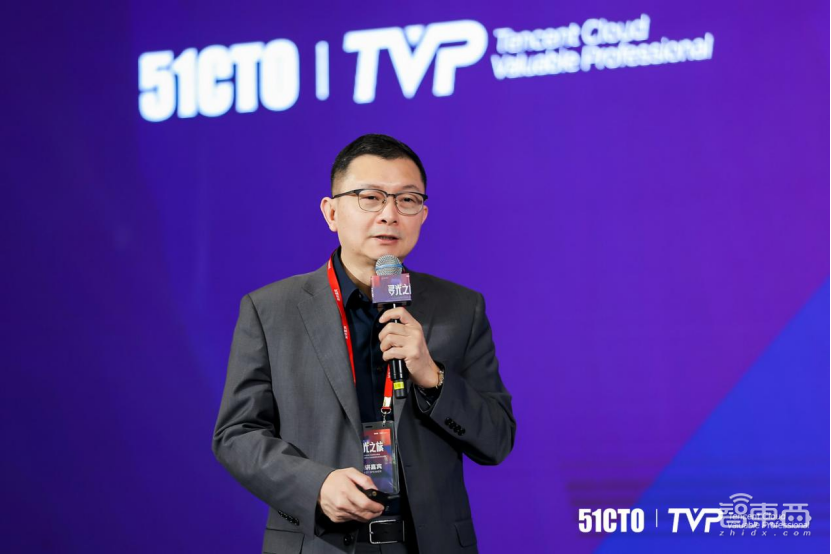 3月4日LeaTech全球CTO领导力峰会于上海圆满落幕！