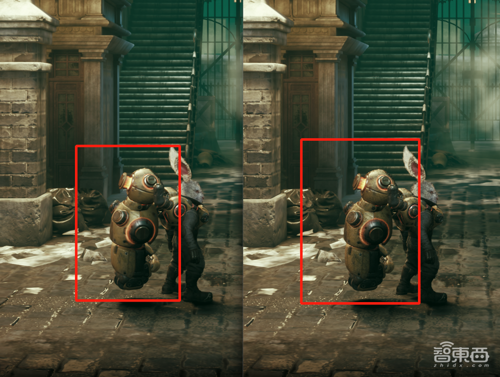 卡住万元显卡天花板！RTX 4080首发体验：4K游戏帧数飙升，温控亮了