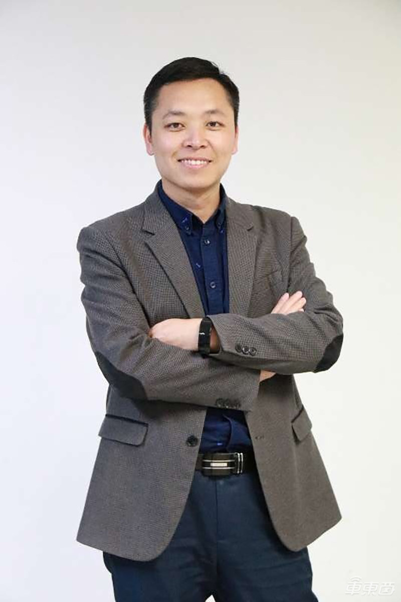 15+大咖揭晓!议程公布!上海车展首场智能汽车供应链峰会下周开启