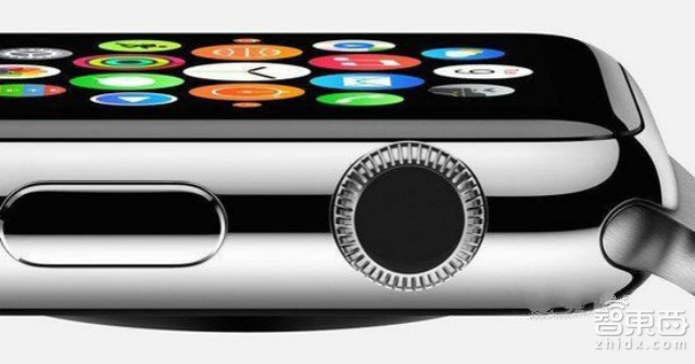 上市在即:关于Apple Watch的一切