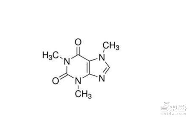 量子计算机有多可怕 一秒破译全世界所有密码!