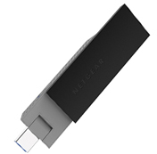 802.11ac路由选购技术攻略