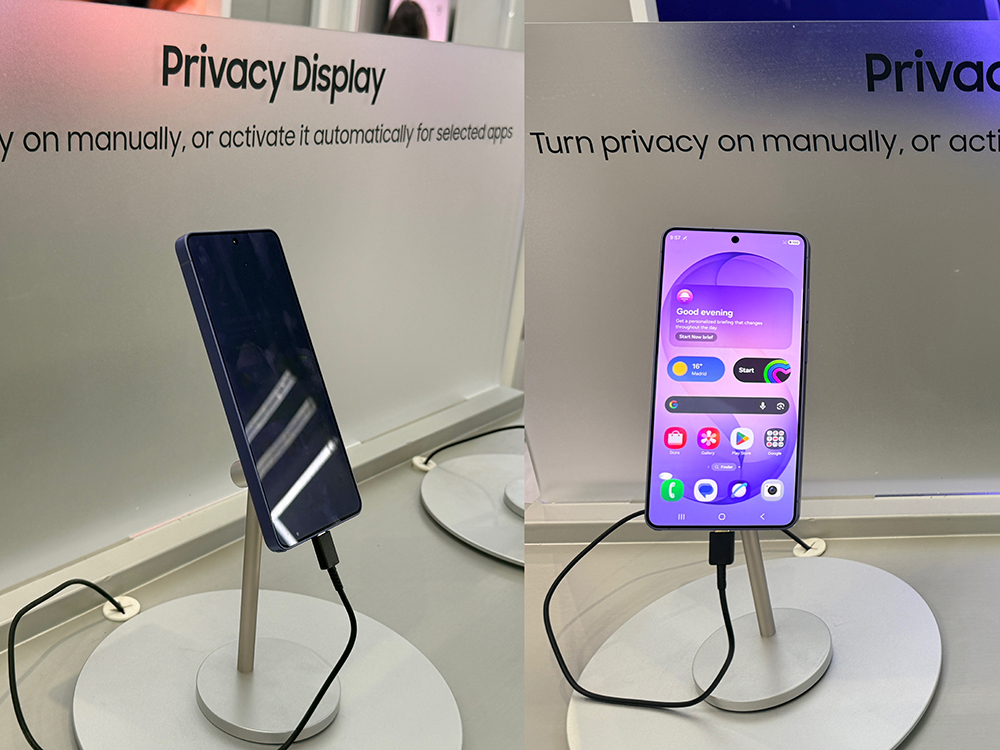 中国科技军火轰向MWC!豆包千问硬控老外,手机新物种炸场,6G真要来了