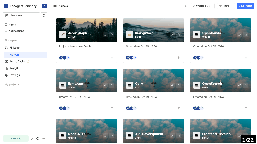 又一国产大模型刚刚开源！能使唤机器狗拿水
