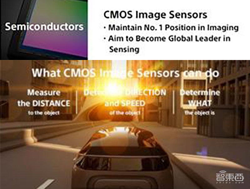 日本半导体60年兴衰史!从王者跌落神坛,却靠两样东西制霸全球