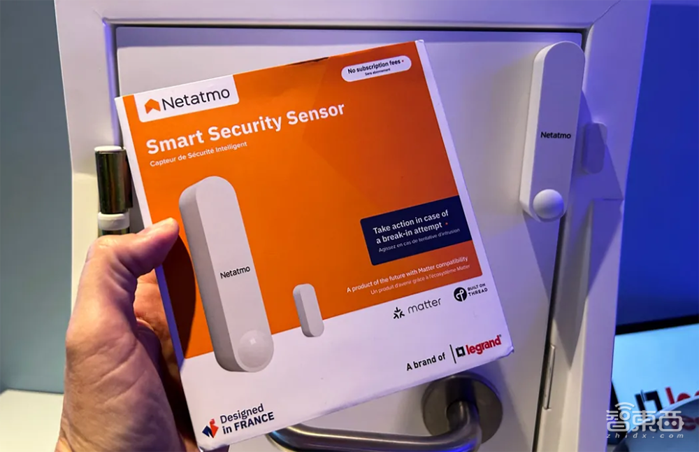 智能家居连接标准Matter发布了，但离真正互联互通还很远？