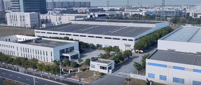 江苏半导体“小巨人”冲刺港交所，半年收入4亿，市值74亿