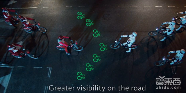 智东西晚报:华为宣布手机销量破亿 iOS 9.1越狱通道被堵死