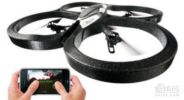 智东西晚报:外媒称雅虎改名为Altaba 诺基亚6今日将在北京发布