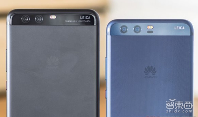 智东西晚报:优步CEO宣布准备无限期休假 库克确认苹果正研发自动驾驶系统