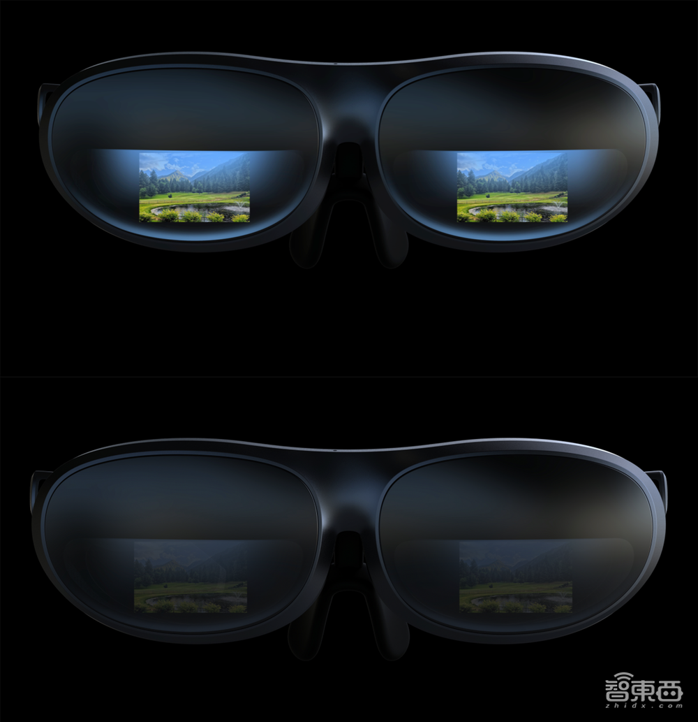 元宇宙尚未落幕,AR的中场战事才刚开始