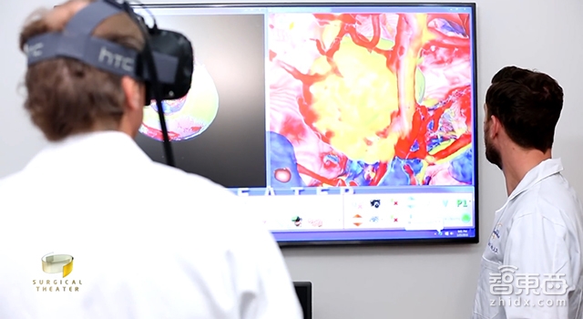 智东西晚报:iPhone 7包装曝光 三星Note7因“爆炸门”发货延迟