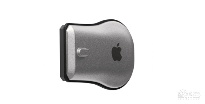 螺蛳壳里做道场!一文看懂苹果AirPods Pro背后的两项黑科技