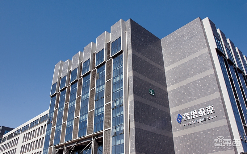 雷达老兵回国创业!造20款毫米波雷达,与博世大陆正面刚