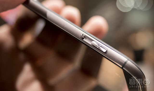 华硕IFA黑科技盘点:不止手表和变焦镜头手机