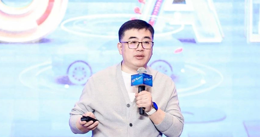 长城智驾公司董事长离职？本人否认！多名技术高管被传出走，估值曾高达71亿