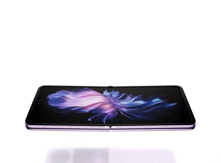 三星专利书，压不住中国四大屏厂