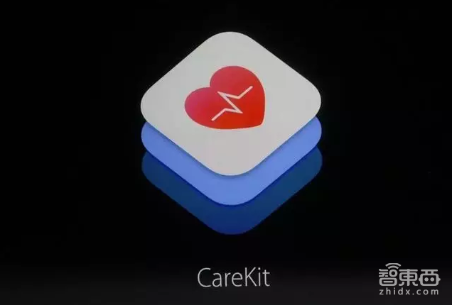 史上最便宜苹果手机!iPhone SE发布干货看这篇就够了