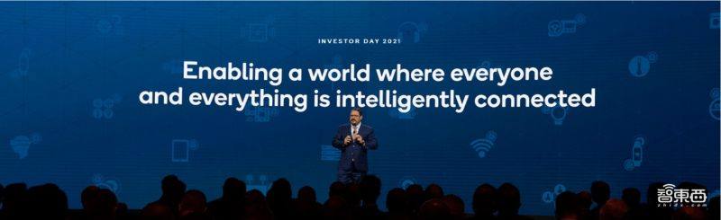 瞄准终端侧，这次高通要用一套“AI组合拳”打天下