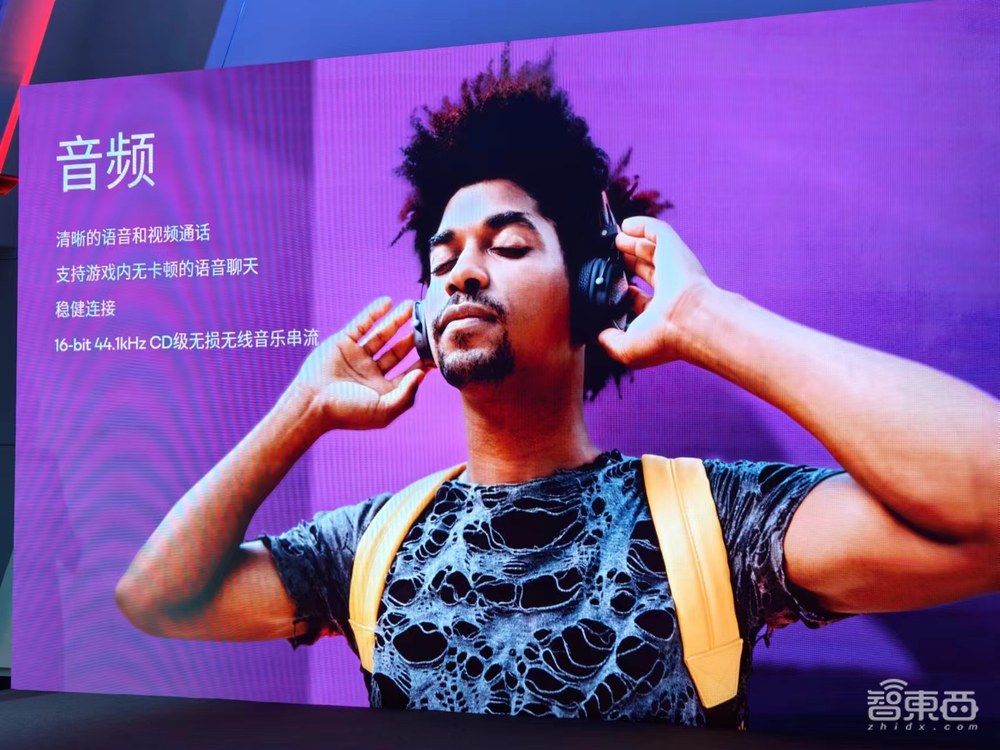 高通三代骁龙7要来了！AI性能翻倍，多项旗舰级黑科技首次落地7系