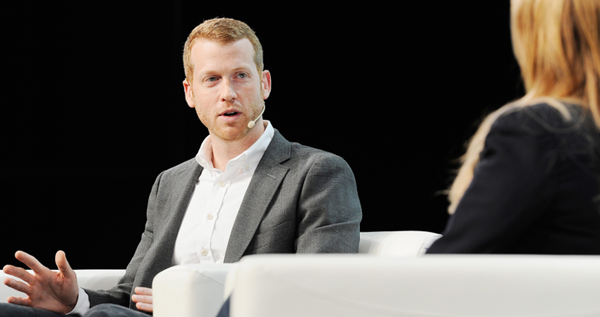 通用Cruise权力斗争大结局：CTO变CEO，新老板发文表决心！