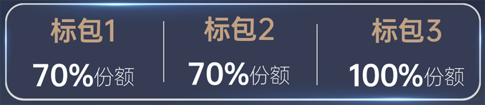 北京AI芯片创企,中标十亿级订单!