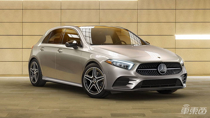 奔驰宝马奥迪电动化大对决!40款车型谁更强?