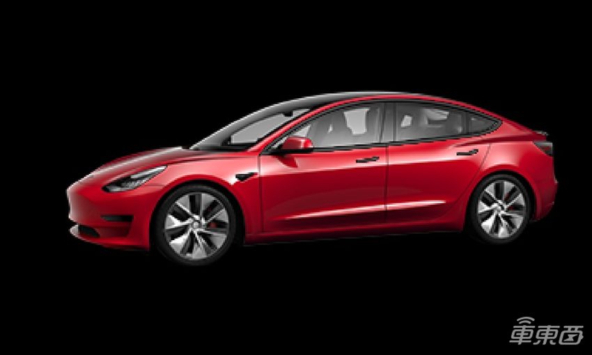 8月欧洲电动车销量同比增长60%,大众ID.3成销冠