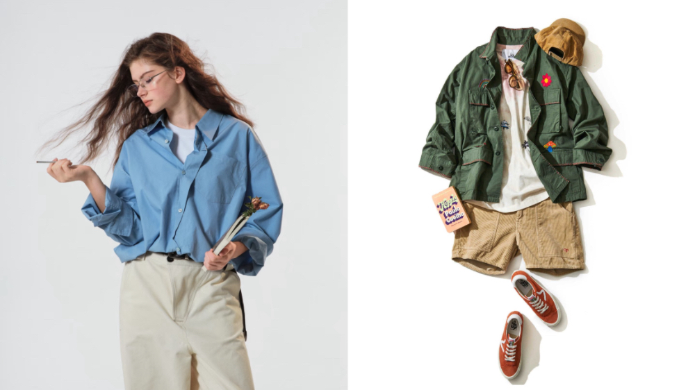 Nano Banana“终极玩法指南”上线!从合影到3D建模,AI作图“全能王”诞生