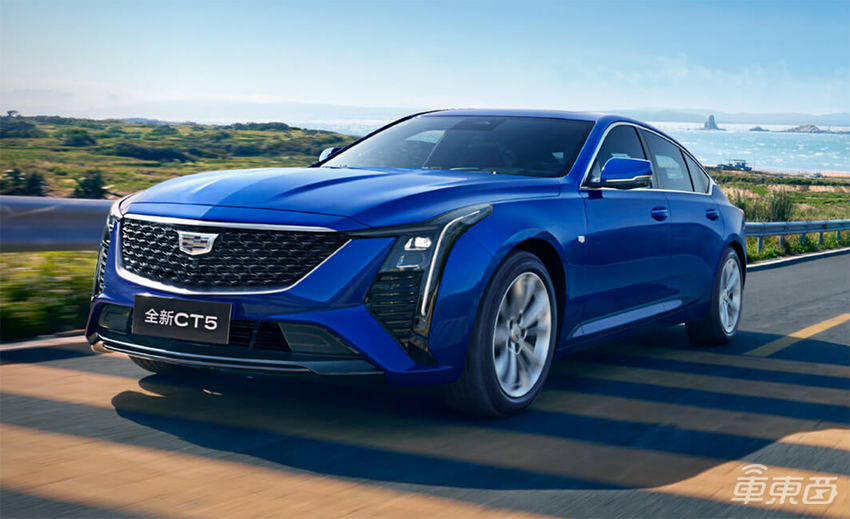 最高直降7万！4天12大车企26款车降价，车圈价格战全面爆发