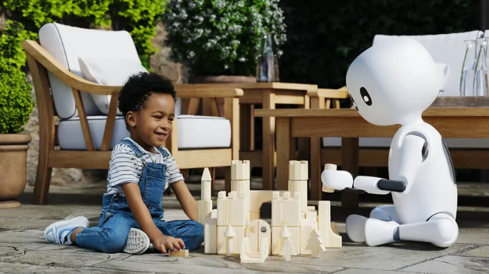 扛不住了，人形机器人企业批量倒闭