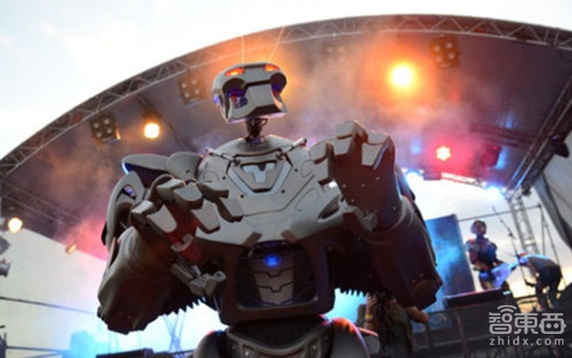 人工智能或将成为社交终结者