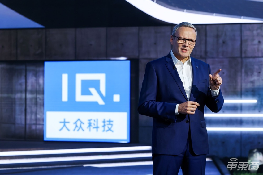 增程车，越骂越多