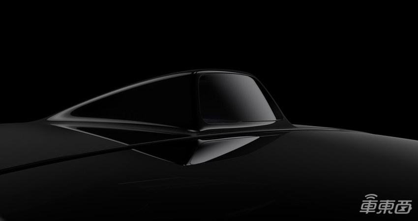 激光雷达上车,打通城市NOA落地的“最后一公里”